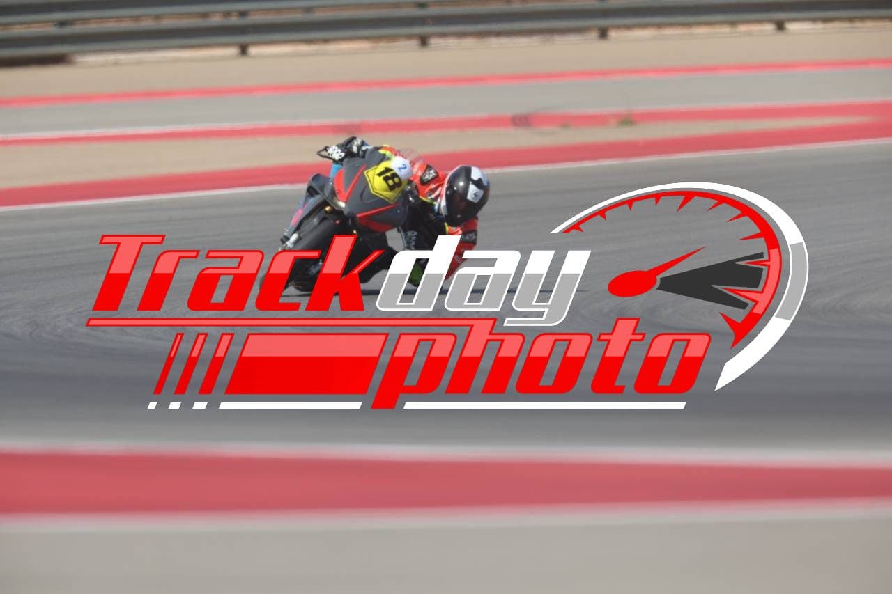 MOTORLAND TMSR 13-06-26