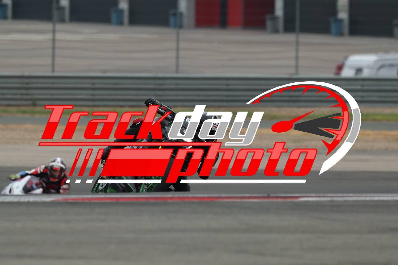 NAVARRA SPR 15-08