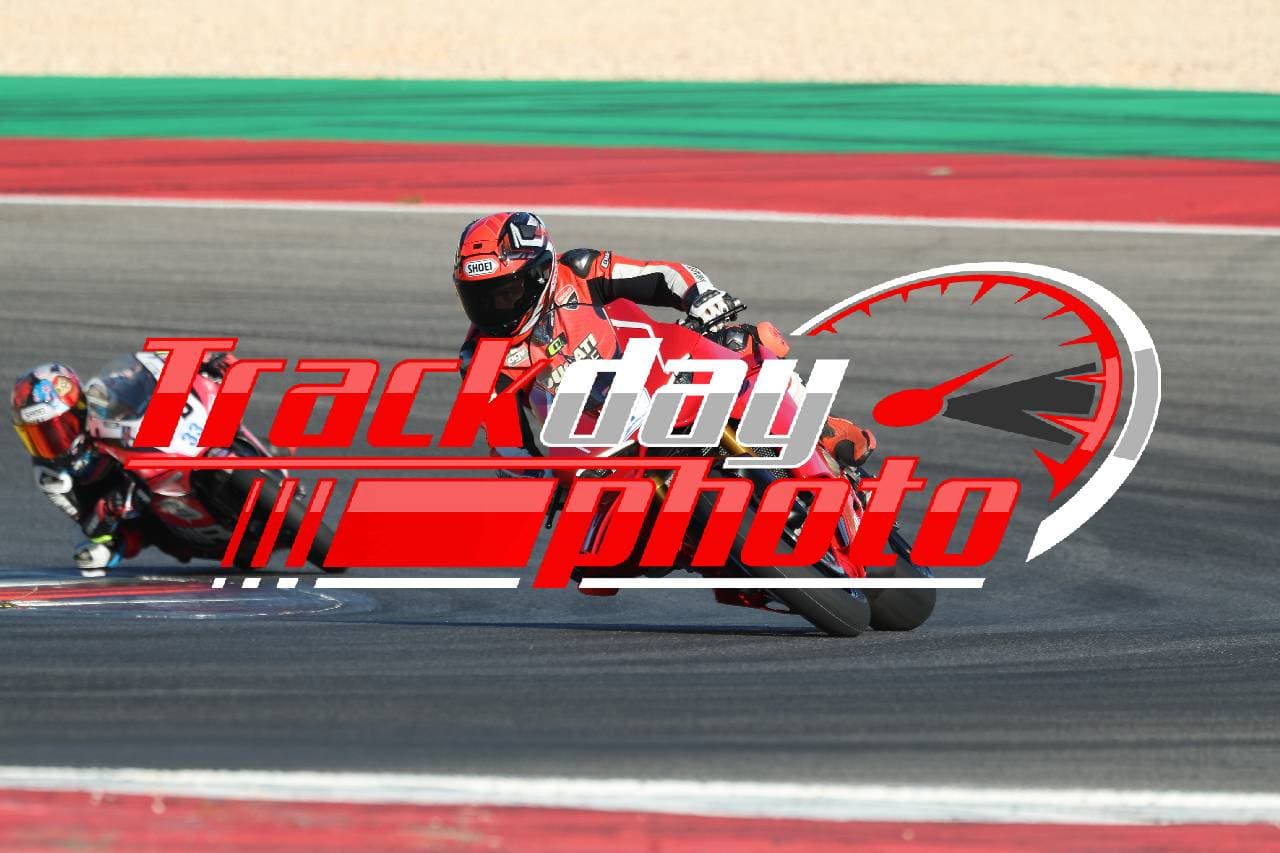 Portimao TMSR 29-08-26