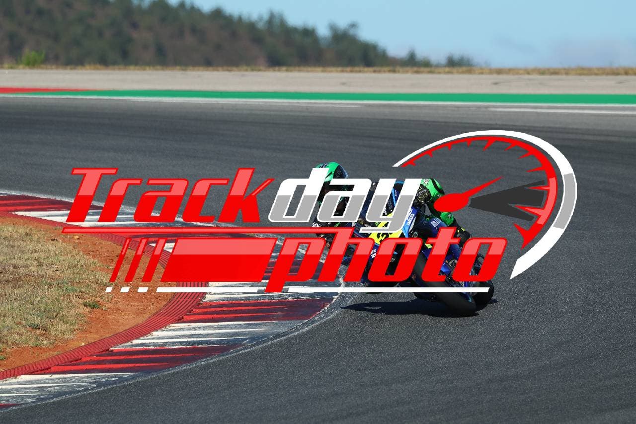 Portimao TMSR 30-08-26