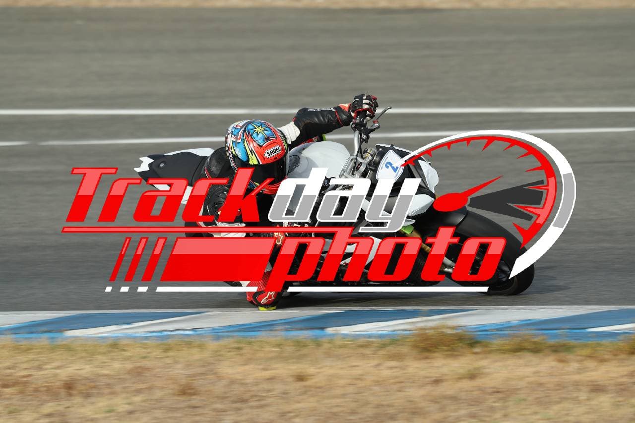 TMSR JEREZ 05-09-26