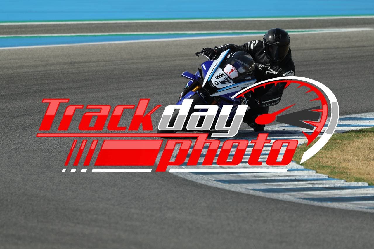 TMSR Jerez 06-09-26