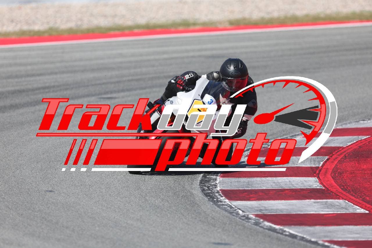 TMSR BARCELONA 12-09-26