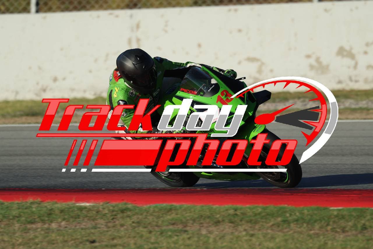 TMSR BARCELONA 13-09-26
