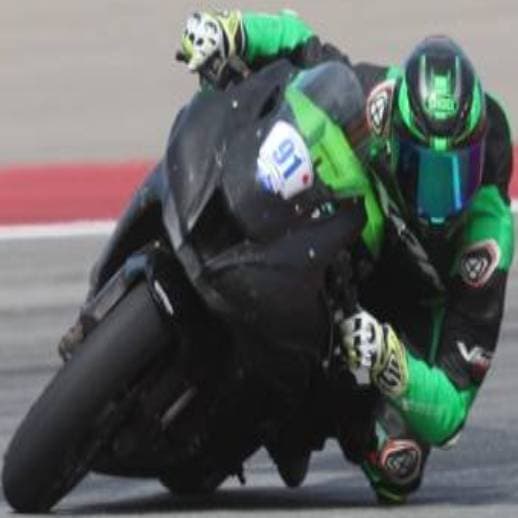 Dorsal 91