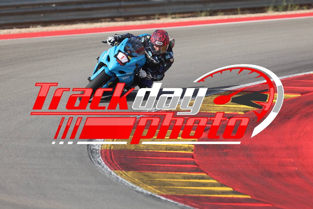 MOTORLAND TMSR 14-06-26