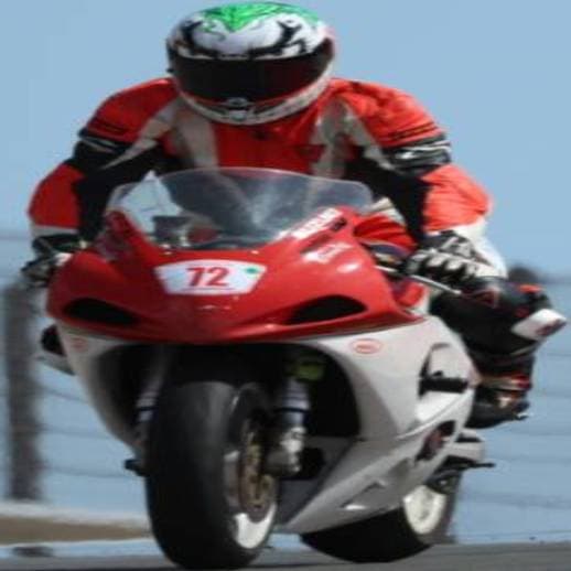 Dorsal 72