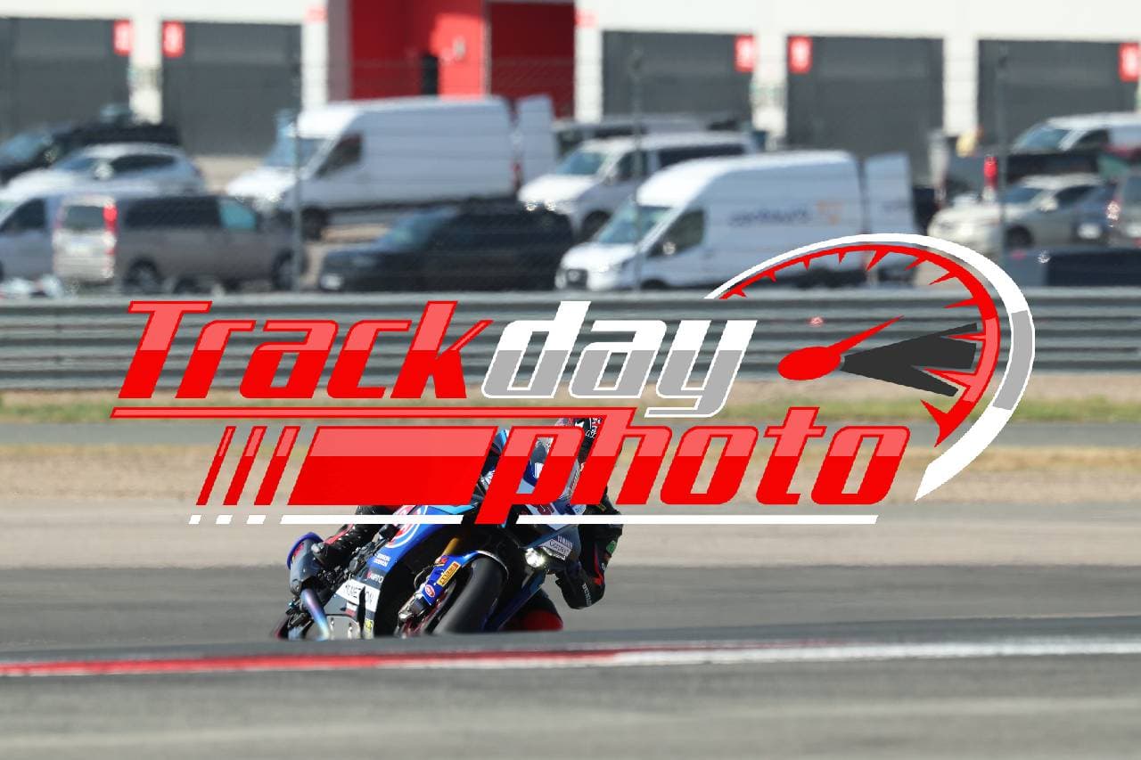 Navarra 11-07-26