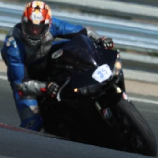 Dorsal 35