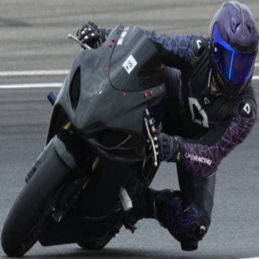 Dorsal 99