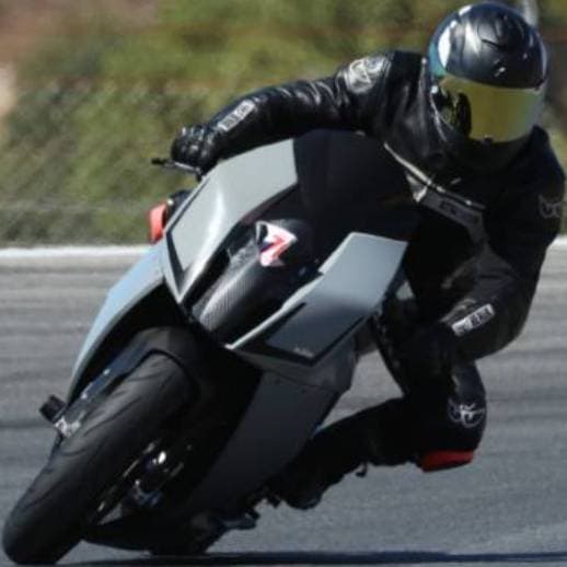 Dorsal 70
