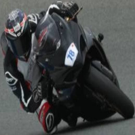 Dorsal 78