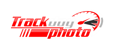 TrackDayPhoto